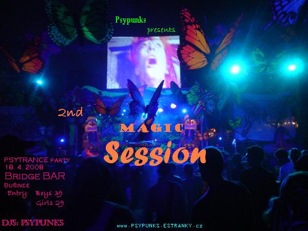 flyer 2.JPG